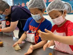 -百年义利(北兴路店)