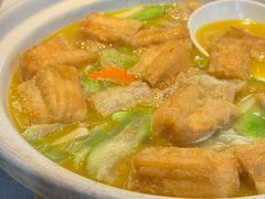 -秦月轩·陕西家乡菜(阜成路·五棵松店)