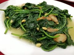 -天天海鲜城·海鲜大排档(新溪店)