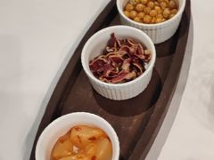 -泓0871臻选云南菜·味庄