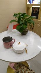 -芳朵美容养生SPA