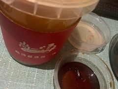 -尚一汤·粤菜海鲜(环球港店)