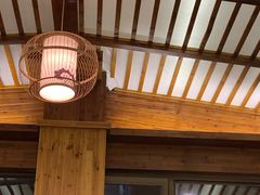 -笑来喜馄饨小笼工坊店(湖滨街店)