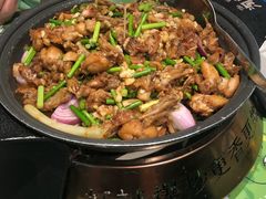 -淘蛙(广州荔胜广场店)