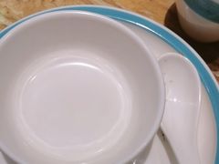 -春润大地海南椰子鸡(沙井京基百纳广场店)