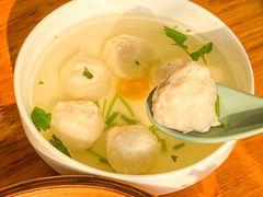 -大叔家福鼎小吃(十全街店)