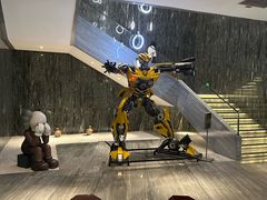 -大和洗浴休闲会所(宏大广场店)