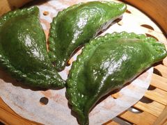 -味界·精致赣菜(招商花园城店)