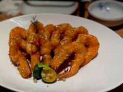 -四季民福烤鸭店(前门廊房二条店)