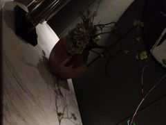 -浅深(世茂滨江精品店)