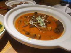 -沈家花园如皋菜(海阳路店)