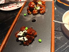-锦楼·臻选新杭帮(杭州中心店)