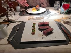 -ZHAO赵·牛扒坊(万象城店)