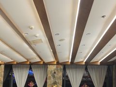 -陈熹公民族美食文化餐厅(中华广场店)