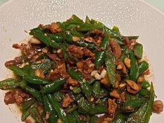 -香丰阁·烤鸭·川湘菜(清河店)