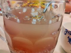 -小菜园新徽菜(芜湖奥特莱斯店)