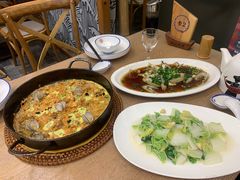 -云天楼国鼎喜宴中心(国鼎店)