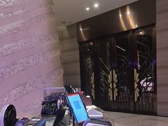 -爱乐国际温泉水疗会