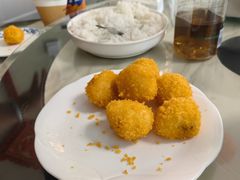 -百味园土菜馆(迎宾东路店)