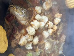 -小赖鱼馆