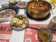 -雲宜贵宾舍酒店(深圳龙东地铁站店)