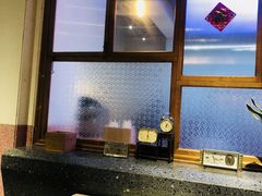 -桃园眷村(万象天地店)