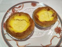 -稻香(第一国际店)