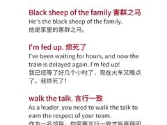 -菠萝国际教育留学·AL·IG·IB·AP·雅思托福(静安校区)