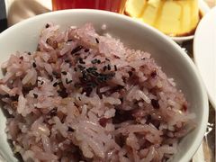 iphone_upload_pic-无印良品餐堂 MUJI Diner(成都太古里店)