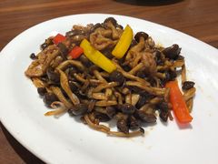 -中发源·清真餐厅(春风店)