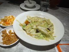 -天辣(金桥啦啦宝都店)