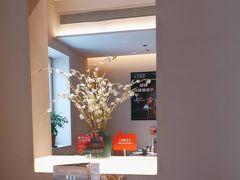 -羊门客在·烤盐池滩羊·川菜