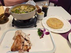 -凯鸽酒楼(振兴街店)