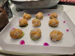 -大舜国风· 和牛火锅(绮霞街店)