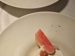 -王品牛排(合肥万象城店)