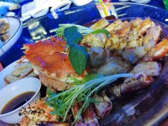 -温州华侨饭店(信河街店)