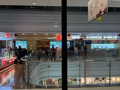 -黄记煌三汁焖锅(万达广场店)