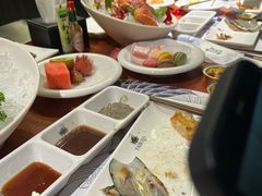 -石家庄万象城