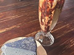 -一縷炊煙(南长街店)