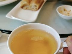 -广州酒家(昌岗地铁站店)
