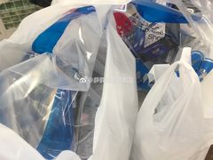 -大国药妆(NEW心斎橋店)