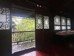 -阳明祠