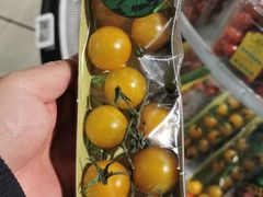 -盒马鲜生(领丰汇店)