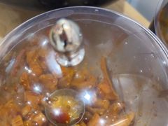 -回味鸭血粉丝汤(砂之船店)