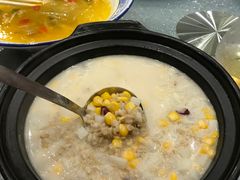 -威珀斯酒店·珀萃美食餐厅