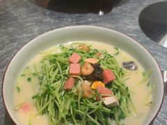 -首秀·四川料理(星耀101店)
