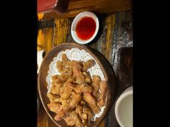 -临家闽南菜(翔安店)