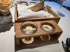 -王品牛排(珠海富华里店)
