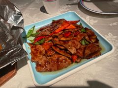 -三玛璐酒楼(汉口路店)