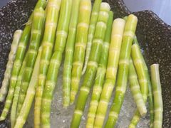 -大龙燚火锅(天安云谷店)